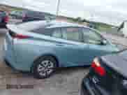 2016 Toyota Prius Three z VIN JTDKARFUXG3001430, wystawiony jako IAAI lot #43440709 z przebiegiem 108 295 mil mil oraz . Historia ofert i sprzedaży dostępna na DreamBid. Obrazek 13.
