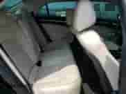 2017 Chrysler 300 C с VIN 2C3CCAKG2HH565642, выставлен на аукционе Copart как лот 67432625 с пробегом 127 405 миль миль и Списание • Salvage title. История ставок и продаж доступна на DreamBid. Изображение 10.