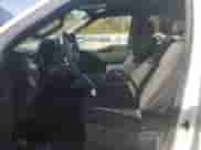 2021 Ford F-150 XLT с VIN 1FTEW1EP7MFC23901, выставлен на аукционе Copart как лот 81923275 с пробегом 25 594 миль миль и Списание • Salvage title. История ставок и продаж доступна на DreamBid. Изображение 7.