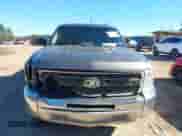 2012 Chevrolet Silverado 1500 LS z VIN 3GCPCREAXCG228826, wystawiony jako IAAI lot #41155616 z przebiegiem 223 683 mil mil oraz . Historia ofert i sprzedaży dostępna na DreamBid. Obrazek 13.