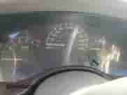 2001 Chevrolet Malibu LS с VIN 1G1NE52J816192690, выставлен на аукционе Copart как лот 76683134 с пробегом Не указан миль и Списание • Salvage title. История ставок и продаж доступна на DreamBid. Изображение 9.