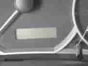 2014 Subaru WRX WRX with VIN JF1GR7E6XEG233091, listed as a IAAI auction lot 42192718 with Not provided miles and . Bid and sale history available at DreamBid. Image 14.