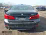 2017 BMW 5 Series 530i xDrive с VIN WBAJA7C32HG458509, выставлен на аукционе IAAI как лот 41662931 с пробегом 97 224 миль миль и . История ставок и продаж доступна на DreamBid. Изображение 16.
