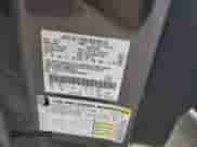 2013 Ford F-150 XL with VIN 1FTFW1CF0DKE64740, listed as a Copart auction lot 89663465 with 155,739 mi miles and Salvage title. Bid and sale history available at DreamBid. Image 12.