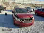 2012 Chevrolet Cruze 1LT with VIN 1G1PF5SC0C7232877, listed as a Copart auction lot 70997215 with 117,854 mi miles and Salvage title. Bid and sale history available at DreamBid. Image 13.