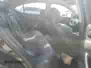 2009 Lexus IS 250 z VIN JTHCK262695030243, wystawiony jako Copart lot #68031775 z przebiegiem Nie podano mil oraz Czysty tytuł • Clean title. Historia ofert i sprzedaży dostępna na DreamBid. Obrazek 10.