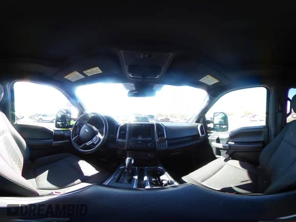 2019 Ford F-150 XL с VIN 1FTFW1E48KFA30678, выставлен на аукционе IAAI как лот 43450307 с пробегом 71 402 миль миль и . История ставок и продаж доступна на DreamBid. Изображение 21.