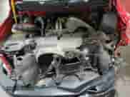 2012 Chevrolet Silverado 1500 Work Truck z VIN 1GCNKPEA4CZ100743, wystawiony jako Copart lot #70768315 z przebiegiem 183 019 mil mil oraz Szkoda całkowita • Salvage title. Historia ofert i sprzedaży dostępna na DreamBid. Obrazek 11.