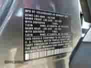 2012 Volkswagen Tiguan S с VIN WVGAV7AX4CW000140, выставлен на аукционе Copart как лот 80901355 с пробегом 133 056 миль миль и Списание • Salvage title. История ставок и продаж доступна на DreamBid. Изображение 13.