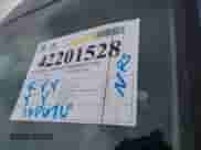 2016 Nissan Pathfinder Platinum z VIN 5N1AR2MM0GC636456, wystawiony jako IAAI lot #42201528 z przebiegiem 120 676 mil mil oraz . Historia ofert i sprzedaży dostępna na DreamBid. Obrazek 17.