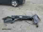 2019 Hyundai Ioniq Blue z VIN KMHC65LCXKU170646, wystawiony jako Copart lot #50733064 z przebiegiem 109 466 mil mil oraz . Historia ofert i sprzedaży dostępna na DreamBid. Obrazek 12.