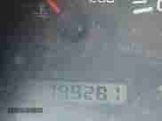 1998 Dodge 1500 z VIN 3B7HF16Z9WM220840, wystawiony jako IAAI lot #41595328 z przebiegiem 199 281 mil mil oraz . Historia ofert i sprzedaży dostępna na DreamBid. Obrazek 15.