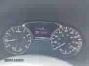 2016 Nissan Pathfinder Platinum z VIN 5N1AR2MM4GC619725, wystawiony jako IAAI lot #42990394 z przebiegiem 168 566 mil mil oraz . Historia ofert i sprzedaży dostępna na DreamBid. Obrazek 7.