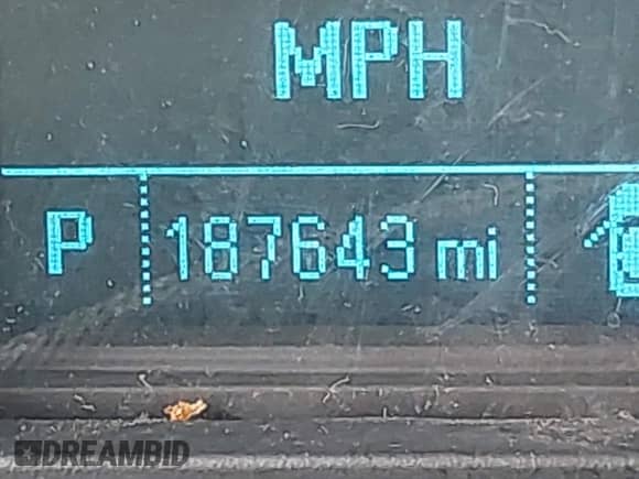 2017 Chevrolet Equinox LT с VIN 2GNALCEKXH1539949, выставлен на аукционе IAAI как лот 42457717 с пробегом 187 643 миль миль и . История ставок и продаж доступна на DreamBid. Изображение 15.