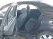 2005 Toyota Corolla CE с VIN 1NXBR32E55Z369182, выставлен на аукционе IAAI как лот 43412530 с пробегом 271 246 миль миль и . История ставок и продаж доступна на DreamBid. Изображение 13.