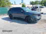 2022 Kia Sorento SX with VIN 5XYRK4LF1NG150550, listed as a IAAI auction lot 42923256 with 76,412 mi miles and . Bid and sale history available at DreamBid. Image 1.