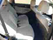 2020 Kia Sorento LX with VIN 5XYPG4A33LG679612, listed as a IAAI auction lot 42606619 with 104,688 mi miles and . Bid and sale history available at DreamBid. Image 8.