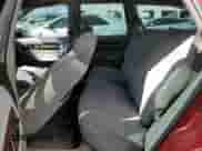 1994 Chevrolet Caprice с VIN 1G1BL82P4RR191450, выставлен на аукционе Copart как лот 85510214 с пробегом 170 403 миль миль и Списание • Salvage title. История ставок и продаж доступна на DreamBid. Изображение 11.