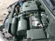 2017 Hyundai Elantra Limited with VIN KMHD84LF4HU312923, listed as a IAAI auction lot 43054943 with 109,624 mi miles and . Bid and sale history available at DreamBid. Image 20.