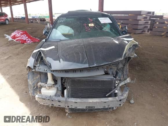 2015 Dodge Charger RT с VIN 2C3CDXCT9FH753535, выставлен на аукционе IAAI как лот 42313952 с пробегом Не указан миль и . История ставок и продаж доступна на DreamBid. Изображение 12.