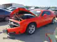 2023 Dodge Challenger SXT с VIN 2C3CDZAG8PH511726, выставлен на аукционе IAAI как лот 43216198 с пробегом 34 460 миль миль и . История ставок и продаж доступна на DreamBid. Изображение 17.