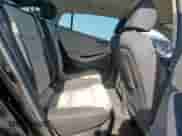 2017 Hyundai Ioniq Blue с VIN KMHC65LC3HU025182, выставлен на аукционе Copart как лот 65555995 с пробегом 122 029 миль миль и Чистый • Clean title. История ставок и продаж доступна на DreamBid. Изображение 10.