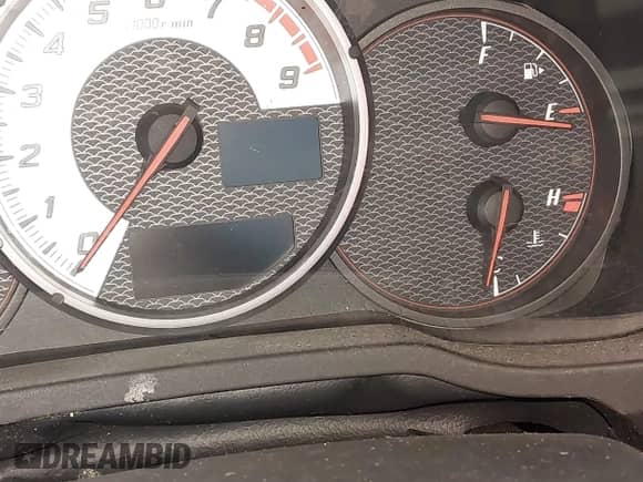 2016 Scion FR-S with VIN JF1ZNAA11G9705388, listed as a IAAI auction lot 43492620 with Not provided miles and . Bid and sale history available at DreamBid. Image 16.