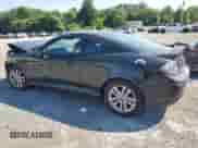 2008 Hyundai Tiburon GS с VIN KMHHM66D58U291261, выставлен на аукционе Copart как лот 66601515 с пробегом 121 376 миль миль и Списание • Salvage title. История ставок и продаж доступна на DreamBid. Изображение 2.