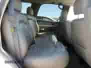 2002 Chevrolet Tahoe LT with VIN 1GNEK13T72R262051, listed as a Copart auction lot 80457725 with 263,708 mi miles and Salvage title. Bid and sale history available at DreamBid. Image 11.