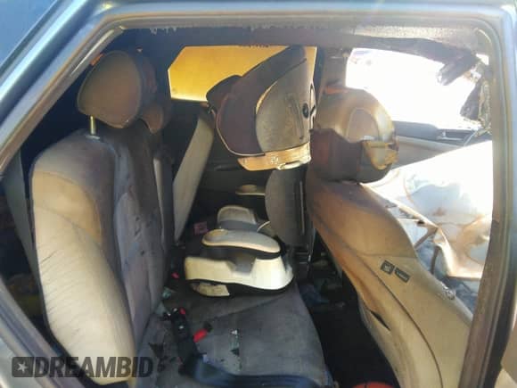 2018 Hyundai Tucson SEL с VIN KM8J3CA44JU731535, выставлен на аукционе IAAI как лот 36508422 с пробегом Не указан миль и . История ставок и продаж доступна на DreamBid. Изображение 8.