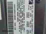 2002 Saturn SC с VIN 1G8ZP12892Z128385, выставлен на аукционе Copart как лот 66945605 с пробегом 134 237 миль миль и Списание • Salvage title. История ставок и продаж доступна на DreamBid. Изображение 12.