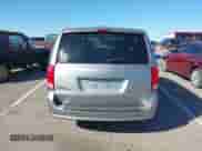 2017 Dodge Grand Caravan SE Plus with VIN 2C4RDGBG1HR856021, listed as a IAAI auction lot 43497683 with 169,647 mi miles and . Bid and sale history available at DreamBid. Image 16.