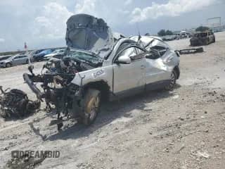 2011 Volkswagen Tiguan SE with VIN WVGAV7AX2BW537359, listed as a Copart auction lot 63402635 with Not provided miles and Salvage title. Bid and sale history available at DreamBid. Image 1.