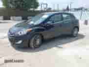2013 Hyundai Elantra с VIN KMHD35LE2DU054214, выставлен на аукционе IAAI как лот 42742345 с пробегом 100 348 миль миль и . История ставок и продаж доступна на DreamBid. Изображение 2.