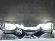 2024 Chevrolet Silverado 1500 LTZ с VIN 1GCUDGED9RZ296428, выставлен на аукционе IAAI как лот 42868248 с пробегом 24 622 миль миль и . История ставок и продаж доступна на DreamBid. Изображение 18.