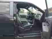 2011 Ford F-150 XLT z VIN 1FTFW1ET5BKE15064, wystawiony jako IAAI lot #43534959 z przebiegiem 176 218 mil mil oraz . Historia ofert i sprzedaży dostępna na DreamBid. Obrazek 5.