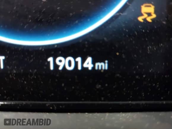 2024 Hyundai Tucson SEL с VIN 5NMJFCDE9RH402980, выставлен на аукционе IAAI как лот 43263294 с пробегом 19 014 миль миль и . История ставок и продаж доступна на DreamBid. Изображение 15.