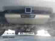 2017 Hyundai Tucson Sport с VIN KM8J33A26HU429883, выставлен на аукционе IAAI как лот 43432437 с пробегом 67 943 миль миль и . История ставок и продаж доступна на DreamBid. Изображение 20.