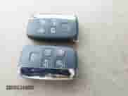 2013 Land Rover Range Rover Sport HSE z VIN SALSF2D40DA769848, wystawiony jako IAAI lot #42032959 z przebiegiem 144 204 mil mil oraz . Historia ofert i sprzedaży dostępna na DreamBid. Obrazek 11.