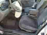 2002 Chevrolet Malibu с VIN 1G1ND52J12M513596, выставлен на аукционе Copart как лот 79084393 с пробегом 175 976 миль миль и Списание • Salvage title. История ставок и продаж доступна на DreamBid. Изображение 7.