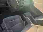 2001 Honda Odyssey LX with VIN 2HKRL18501H617598, listed as a Copart auction lot 79358984 with 125,333 mi miles and Clean title. Bid and sale history available at DreamBid. Image 9.