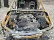 2017 Subaru WRX Premium z VIN JF1VA1E63H9814761, wystawiony jako Copart lot #64050465 z przebiegiem Nie podano mil oraz Szkoda całkowita • Salvage title. Historia ofert i sprzedaży dostępna na DreamBid. Obrazek 11.