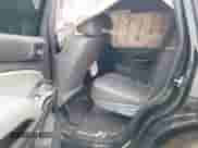 2019 Chevrolet Tahoe LT with VIN 1GNSCBKC4KR407067, listed as a IAAI auction lot 41932560 with 69,455 mi miles and . Bid and sale history available at DreamBid. Image 8.