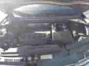 2024 Volkswagen Tiguan SE с VIN 3VV2B7AX9RM029757, выставлен на аукционе IAAI как лот 40640447 с пробегом 16 339 миль миль и . История ставок и продаж доступна на DreamBid. Изображение 10.