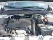 2016 Chevrolet Malibu LS с VIN 1G1ZB5ST6GF295062, выставлен на аукционе IAAI как лот 43097960 с пробегом 153 460 миль миль и . История ставок и продаж доступна на DreamBid. Изображение 10.