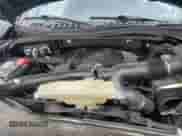 2020 Ford F-150 XLT with VIN 1FTEW1E4XLFB14398, listed as a Copart auction lot 83850395 with 58,236 mi miles and Salvage title. Bid and sale history available at DreamBid. Image 11.