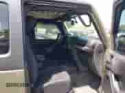 2015 Jeep Wrangler Sport with VIN 1C4AJWAG1FL714131, listed as a IAAI auction lot 42112376 with 81,998 mi miles and . Bid and sale history available at DreamBid. Image 5.