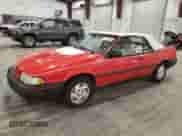 1991 Chevrolet Cavalier с VIN 1G1JC34T3M7245754, выставлен на аукционе Copart как лот 80212984 с пробегом 138 633 миль миль и Чистый • Clean title. История ставок и продаж доступна на DreamBid. Изображение 1.