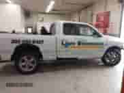 2011 Ram 1500 Big Horn with VIN 1D7RV1GT3BS600507, listed as a IAAI auction lot 41052261 with 275,912 mi miles and . Bid and sale history available at DreamBid. Image 14.