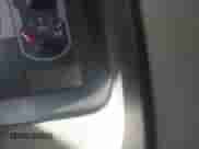 2008 Ford F-150 XL с VIN 1FTRW12W48KC78431, выставлен на аукционе IAAI как лот 43551068 с пробегом Не указан миль и . История ставок и продаж доступна на DreamBid. Изображение 14.